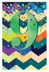 Picture of 9TH BIRTHDAY CARD